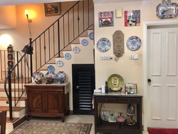 Villa Verde (D23), Terrace #181169352